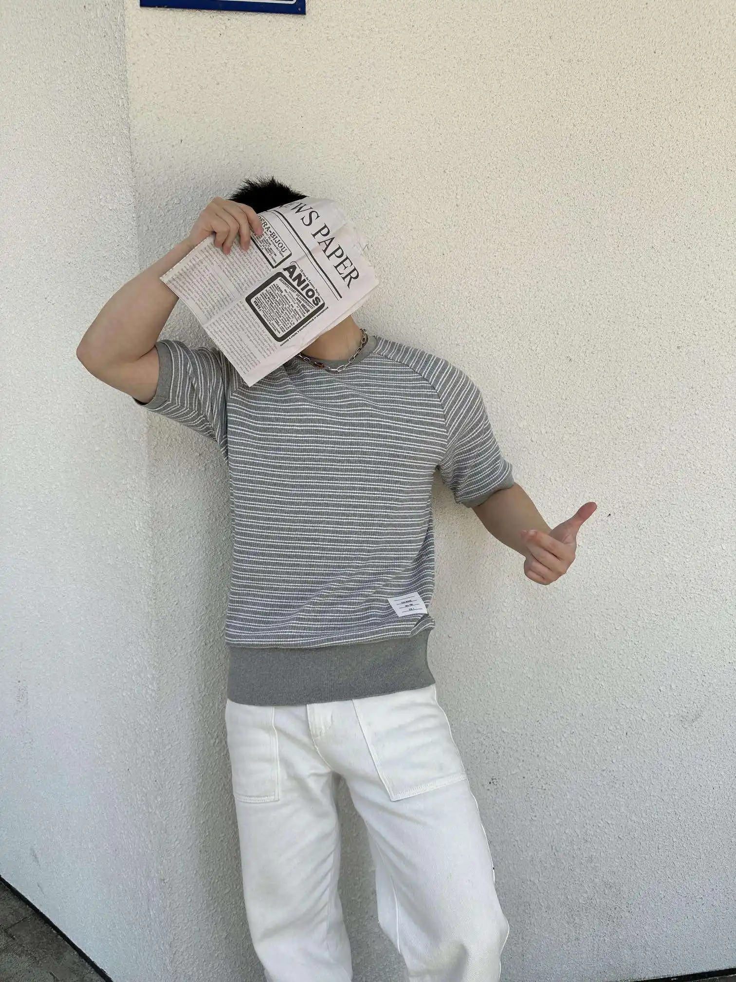 1712383193497.webp