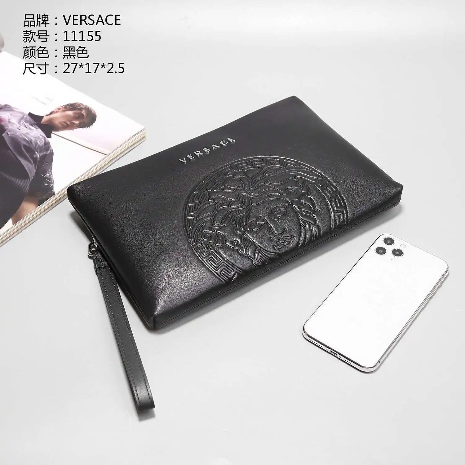 KK01450 (4).webp