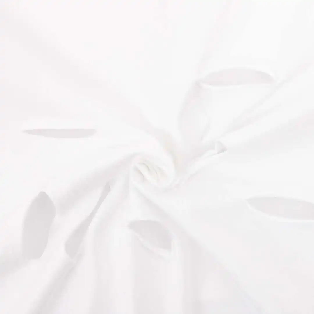1712381825429.webp