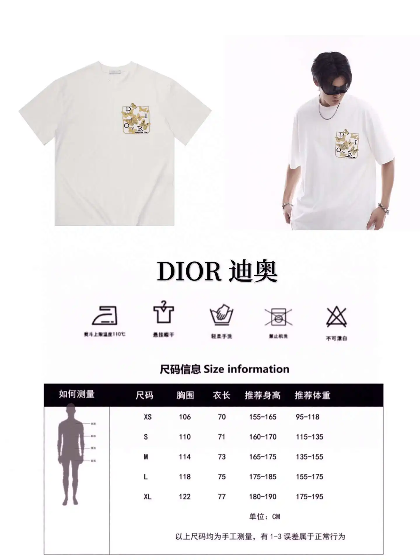 F23A7B82-9380-4332-98C7-65582F3DC1DD.webp