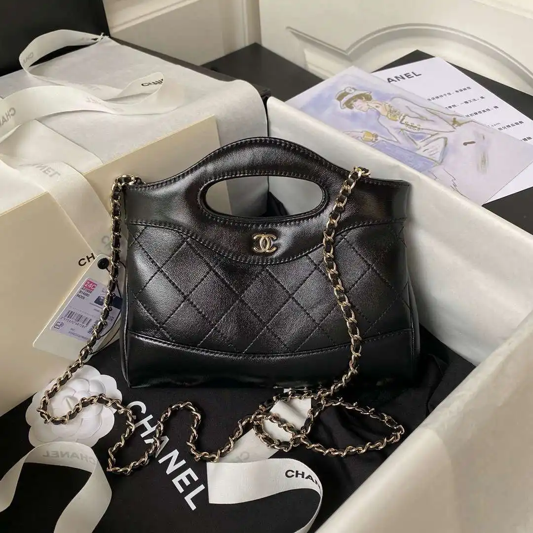 KK04650 (1).webp