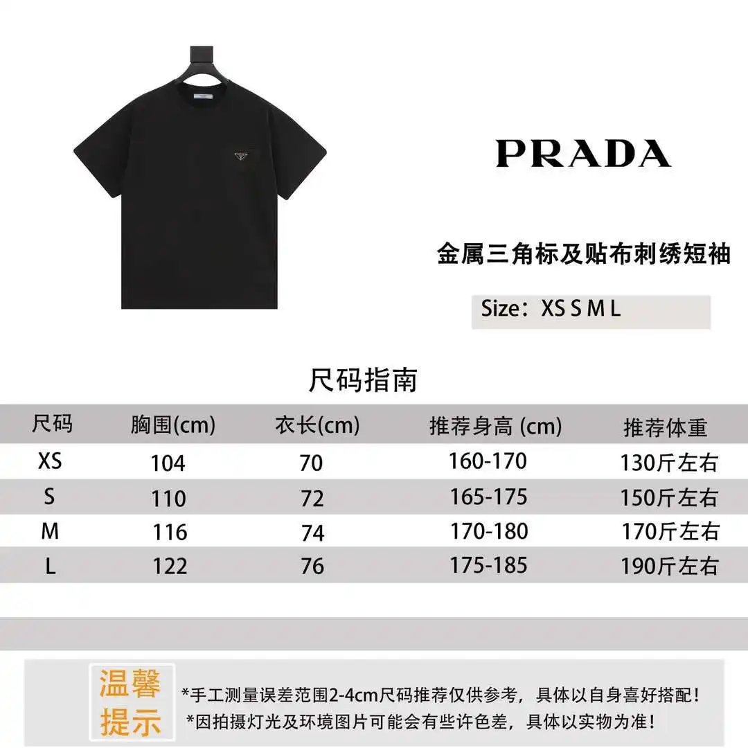 1712381151478.webp
