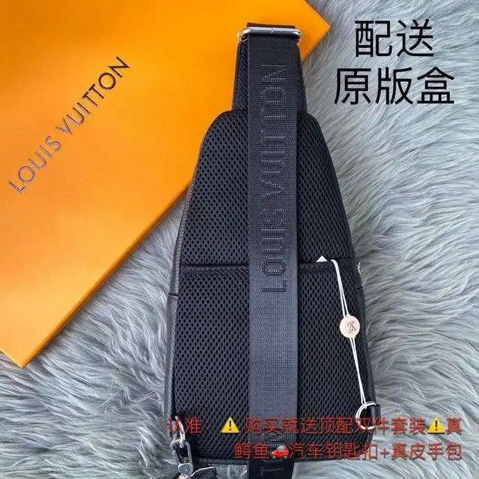 KK02950 (2).webp