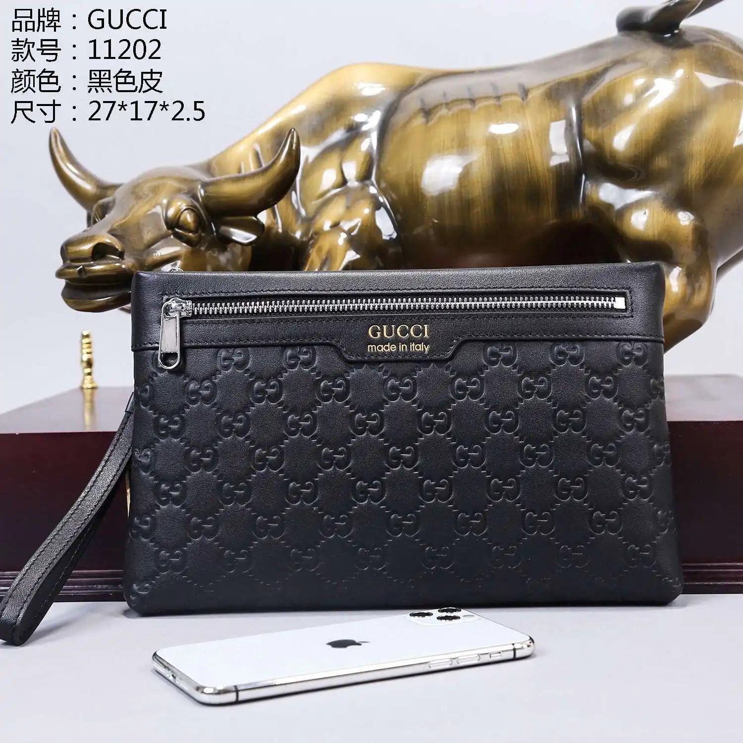 KK01450 (1).webp