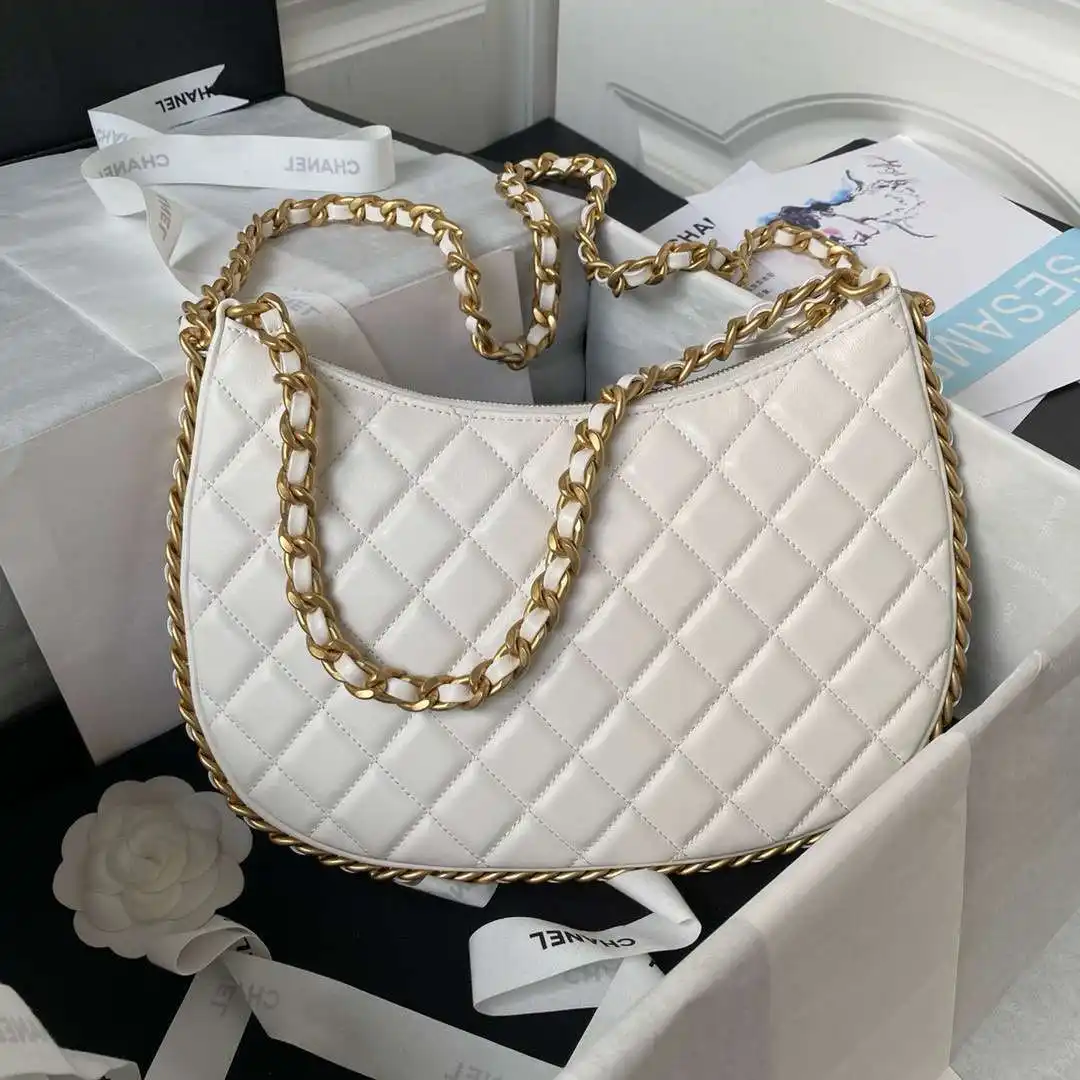 KK04550 (12).webp