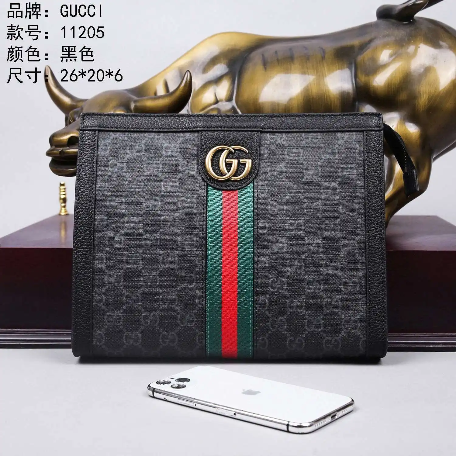 KK01550  (1).webp