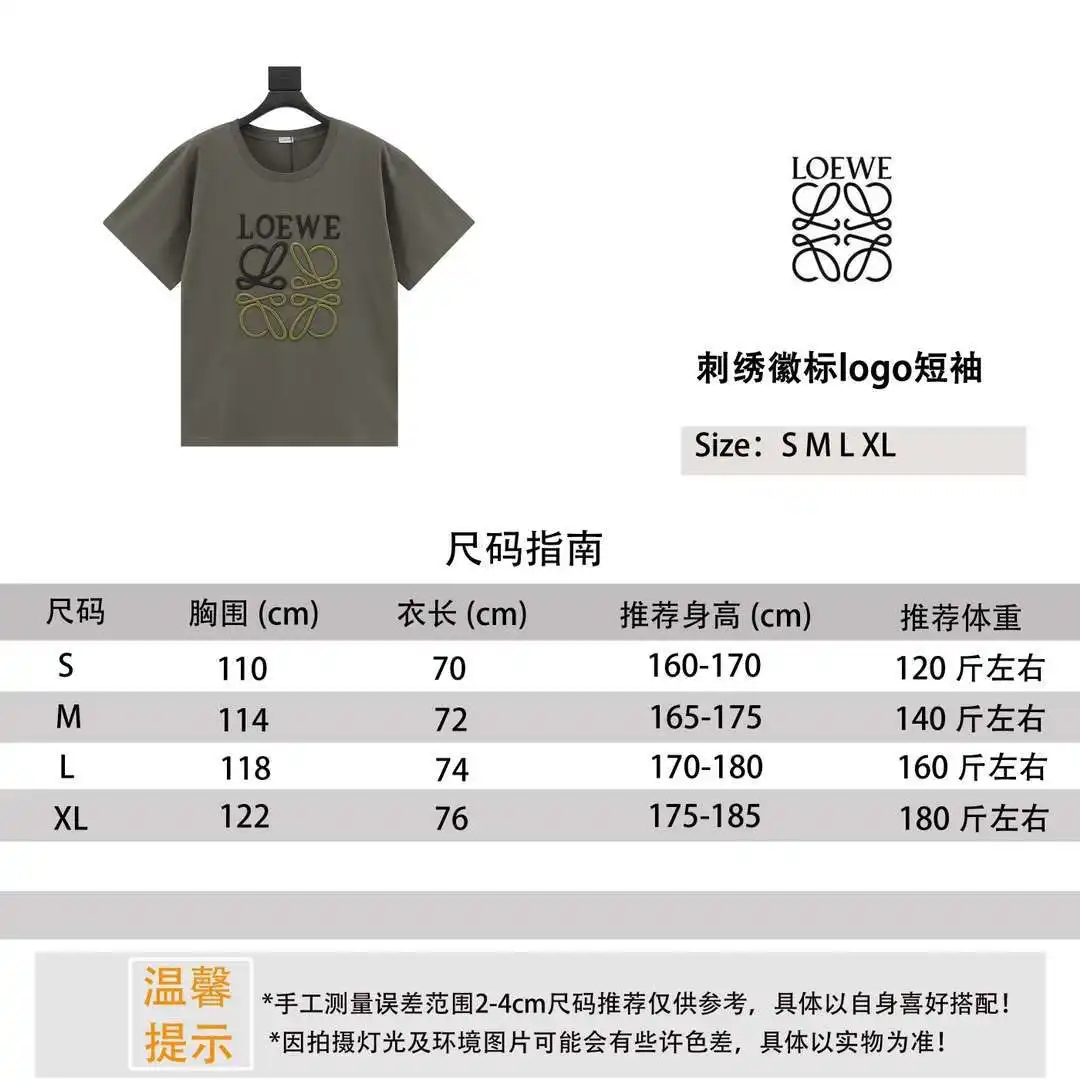 1712295000662.webp