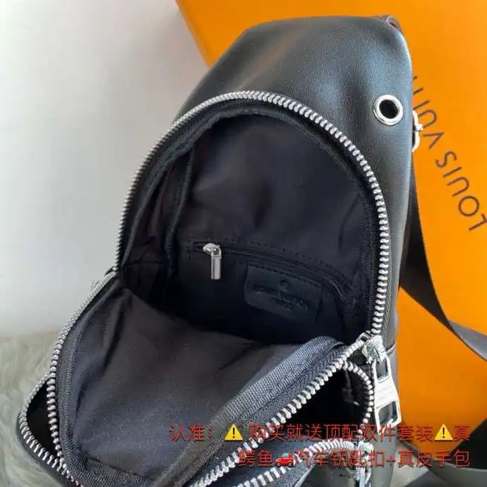 KK02950 (5).webp