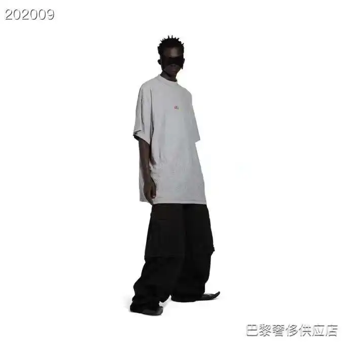 wsxc1712416307376_2.webp
