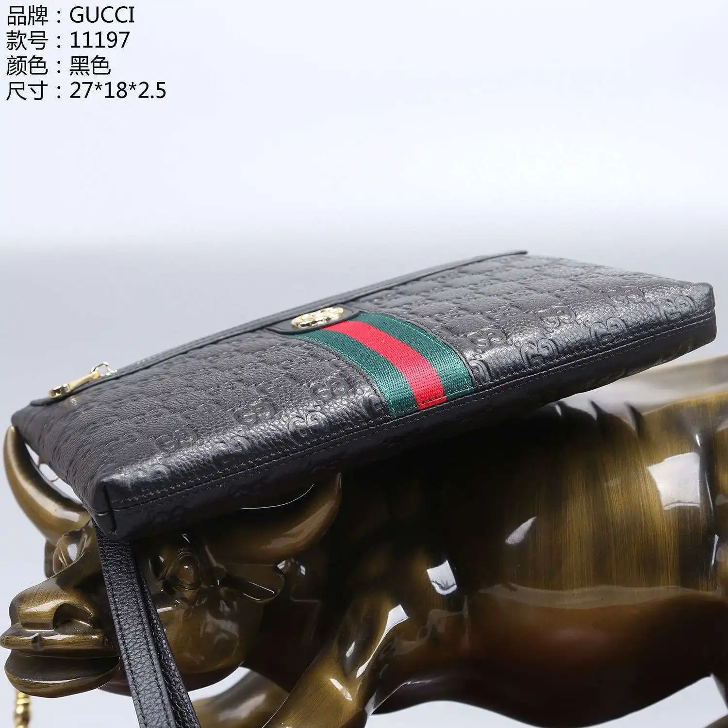 KK01550 (3).webp