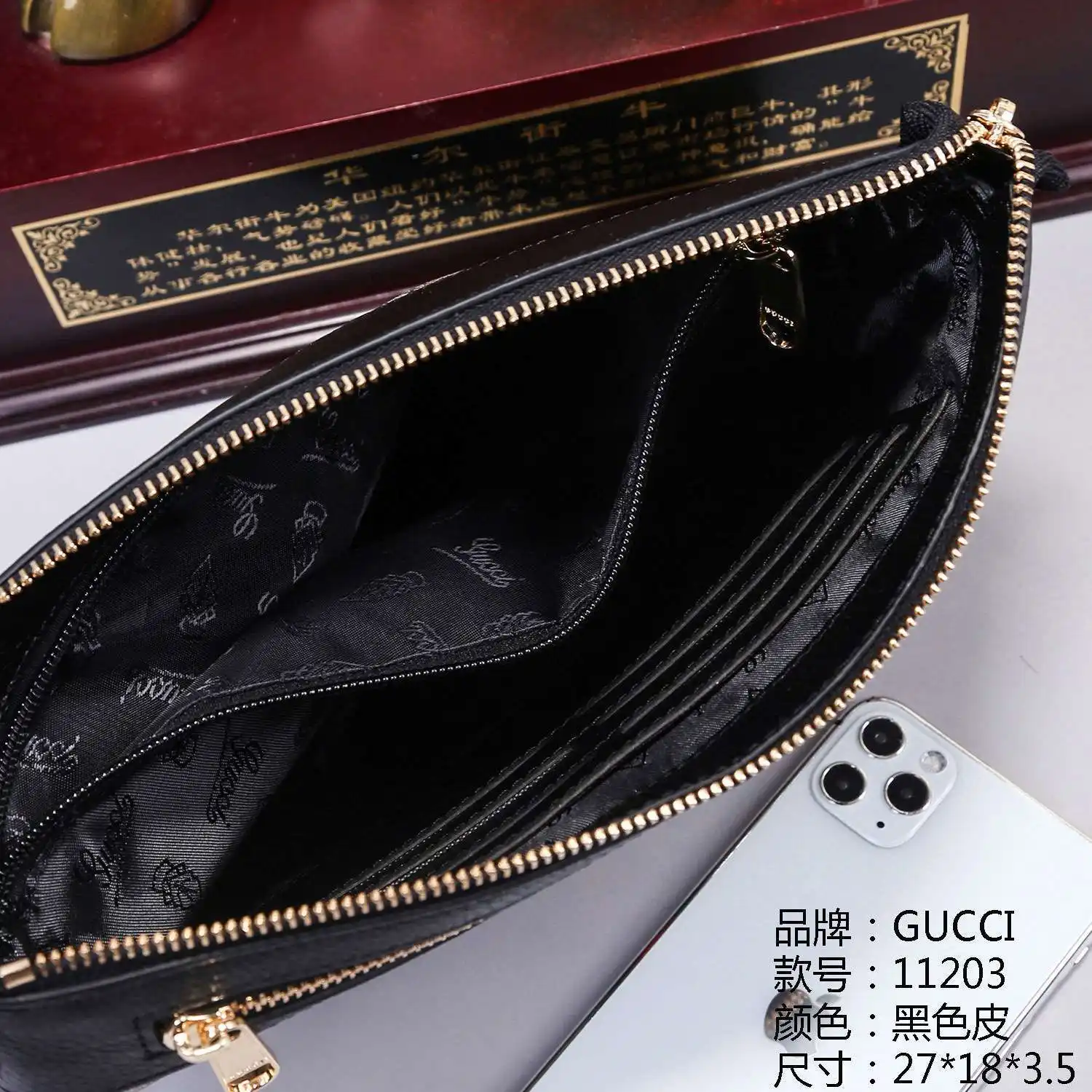 KK01550 (10).webp