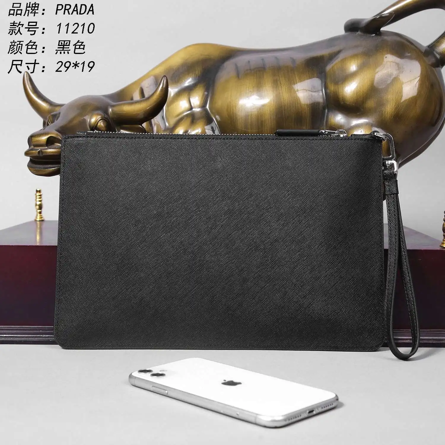 KK01650  (4).webp