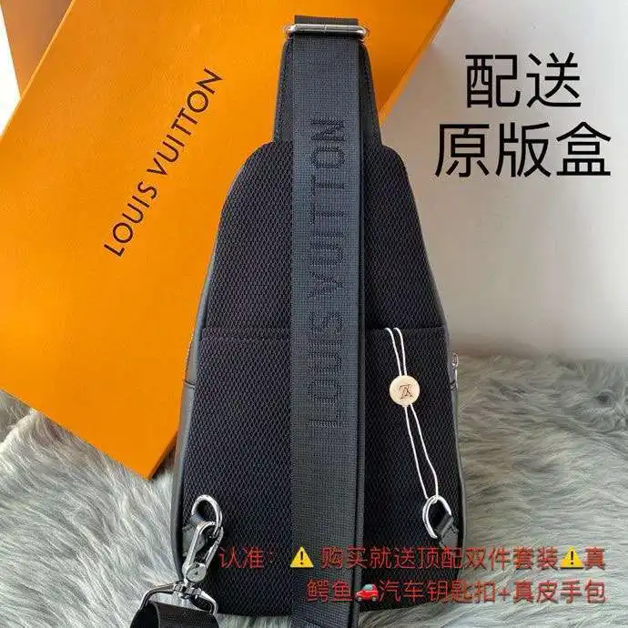 KK02950 (2).webp