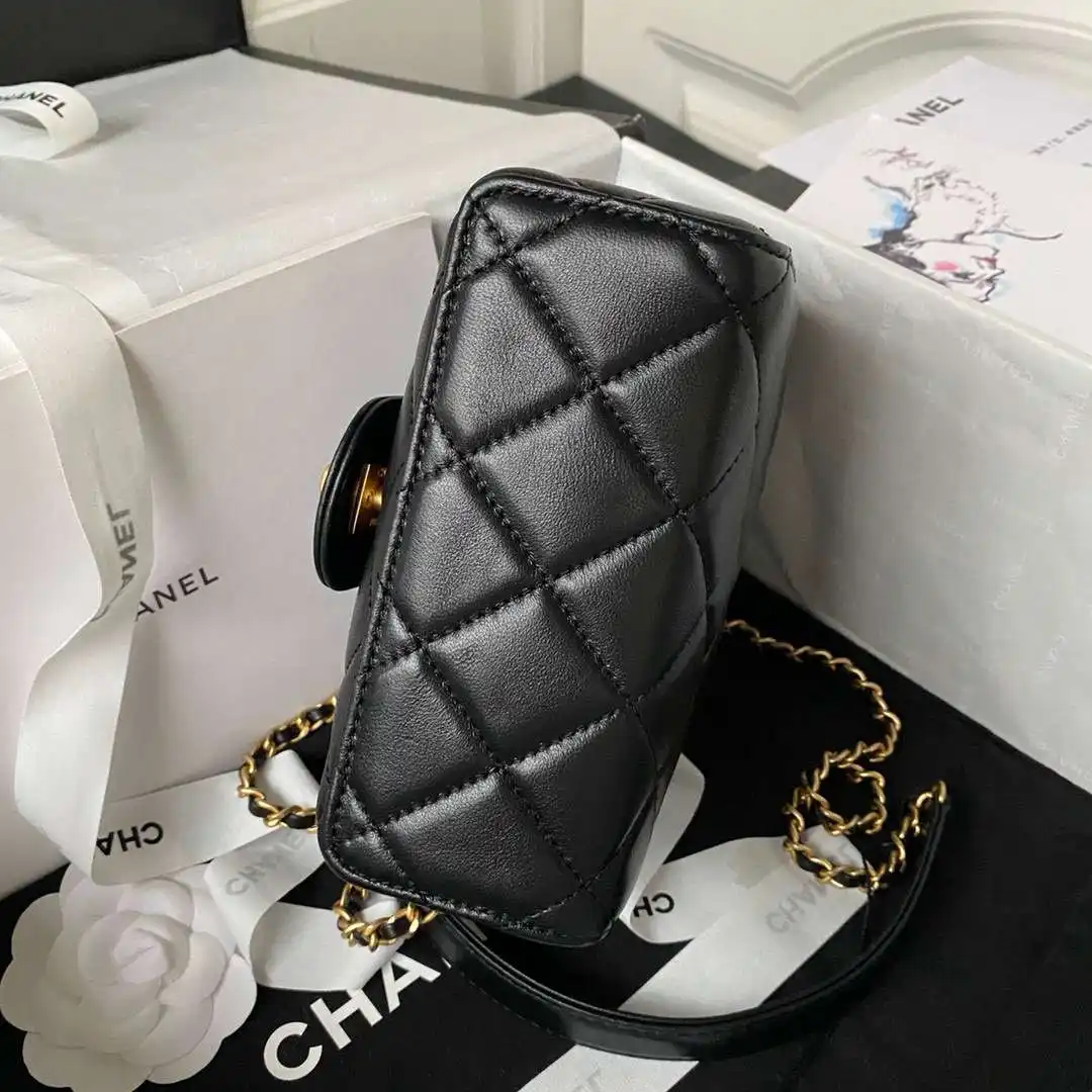 KK04850 (14).webp