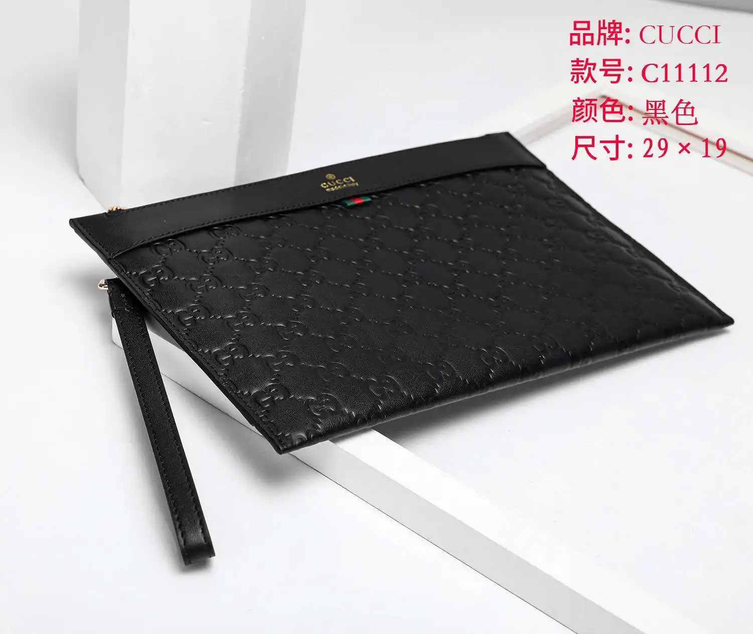 KK01450 (3).webp
