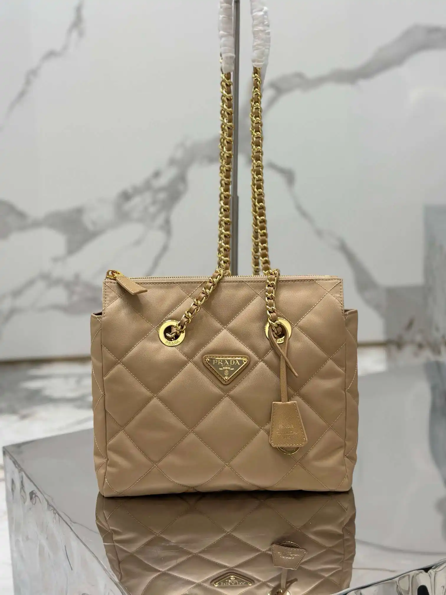 KK03650 (6).webp