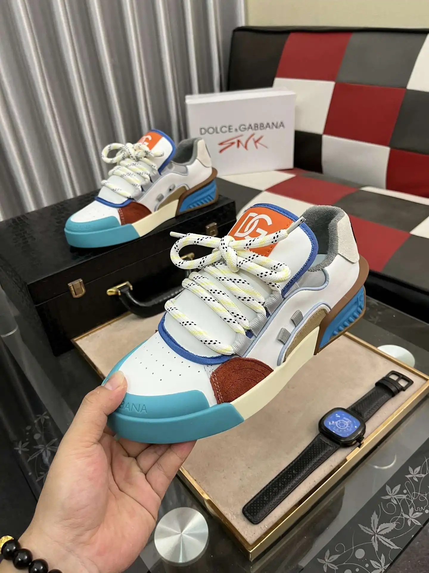 wsxc1711983711121_4.webp