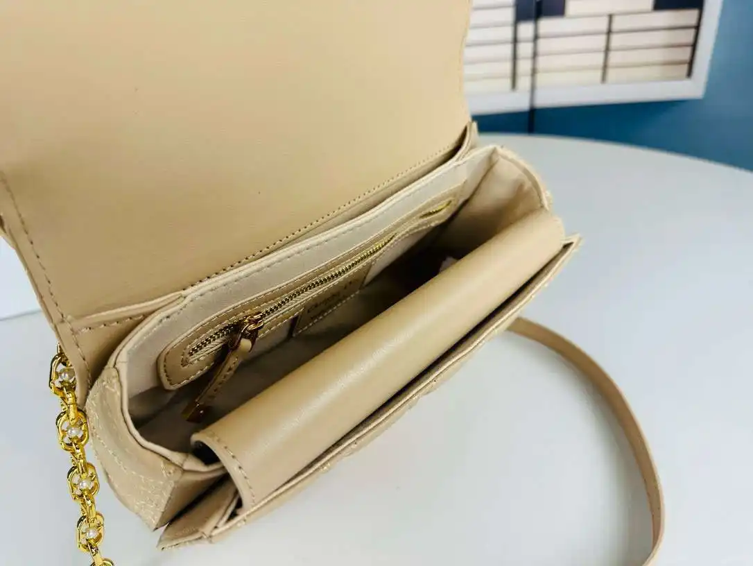 KK02450 (5).webp