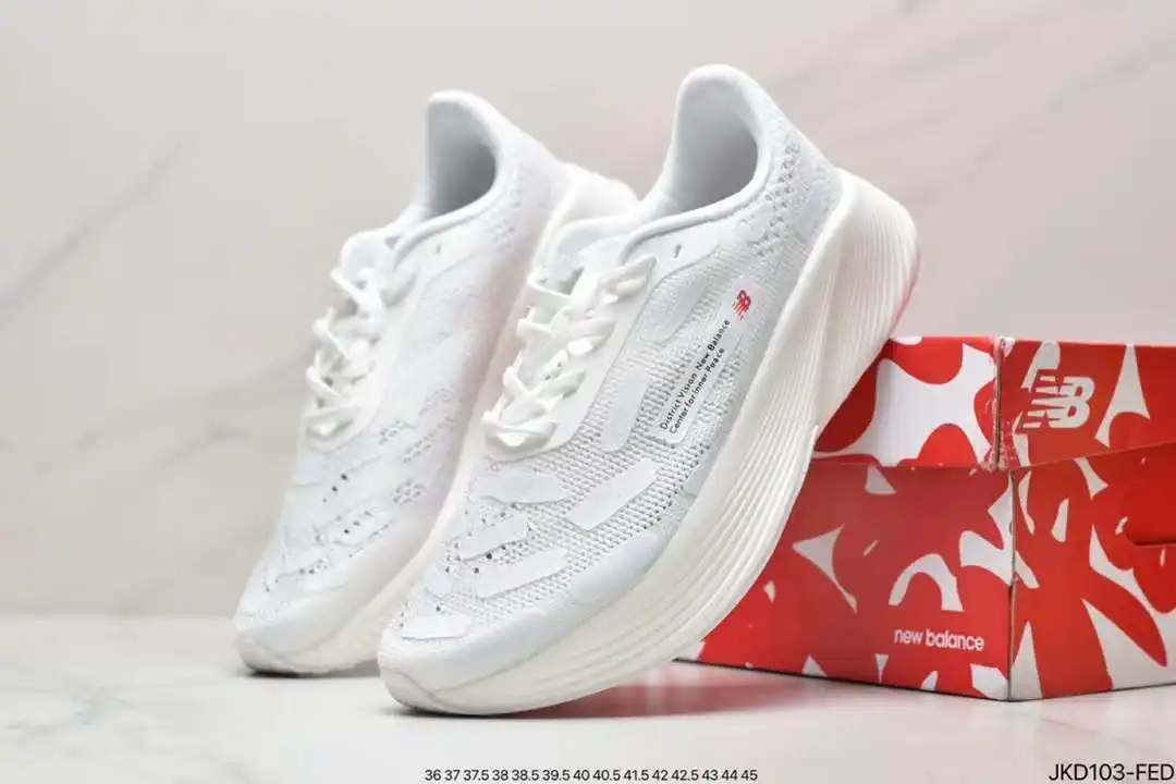 微信图片_202206061948387.webp