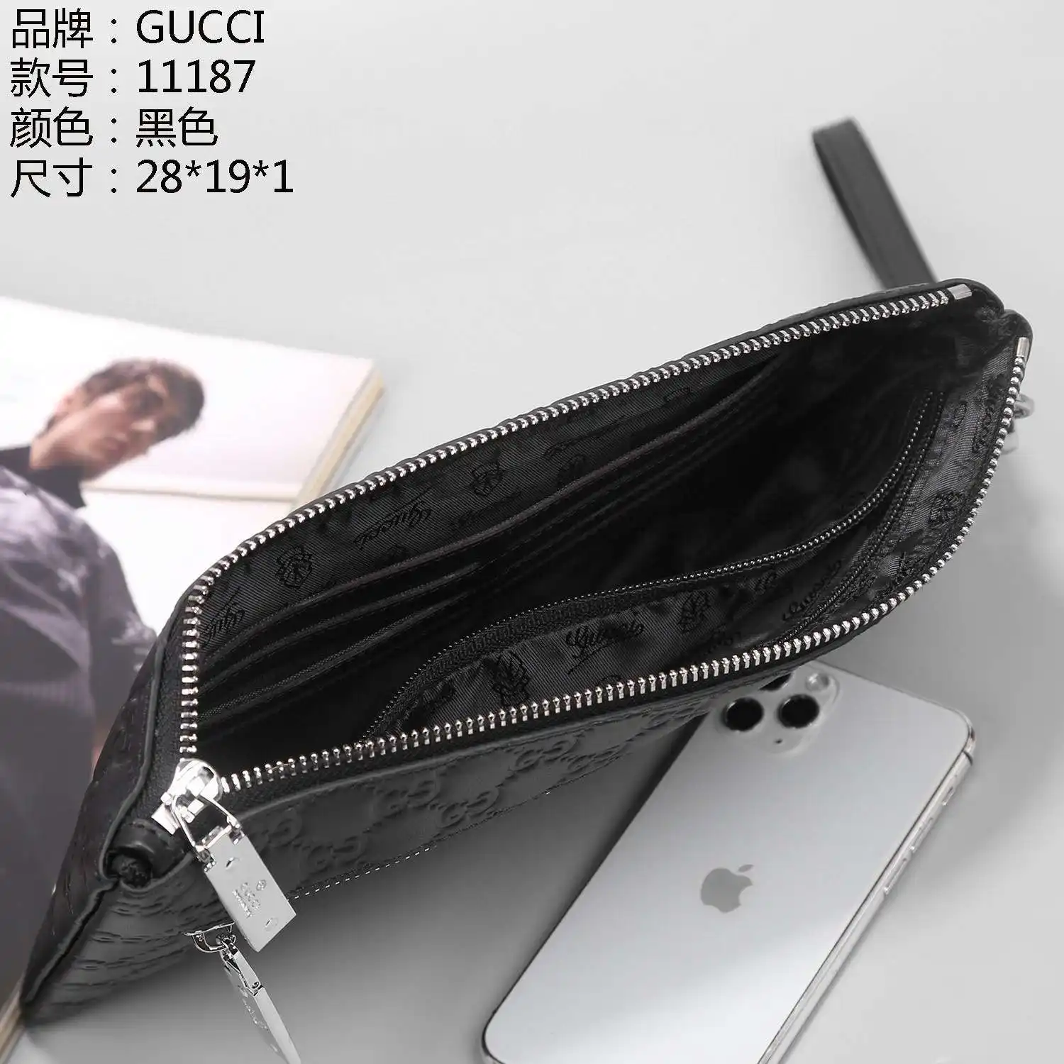 KK01450 (5).webp