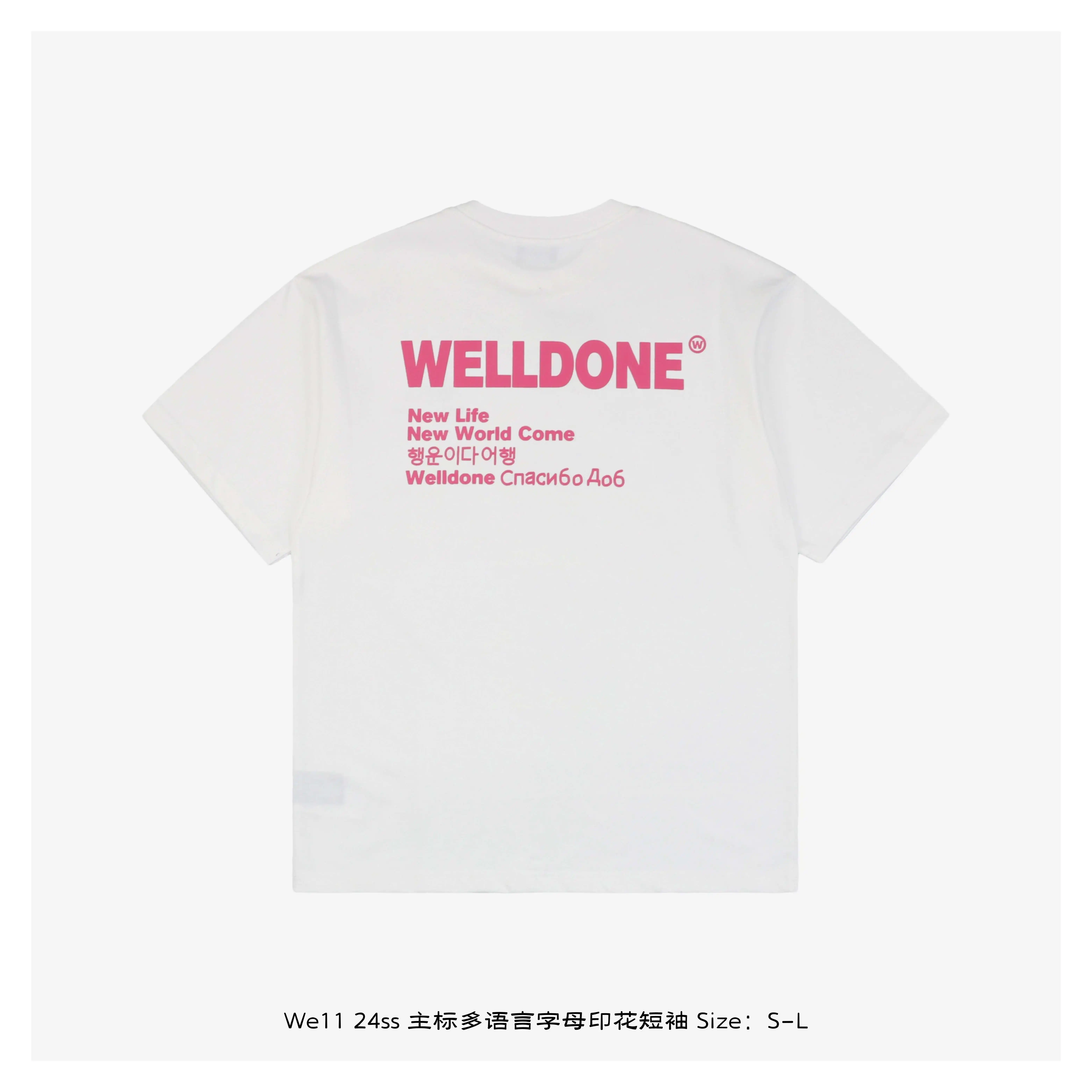 主图(1).webp