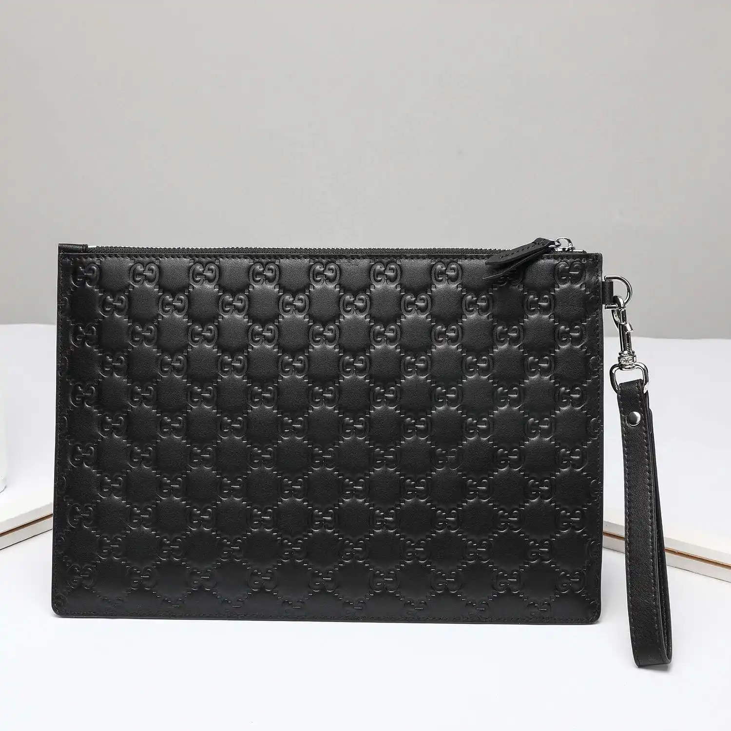 KK01450  (2).webp