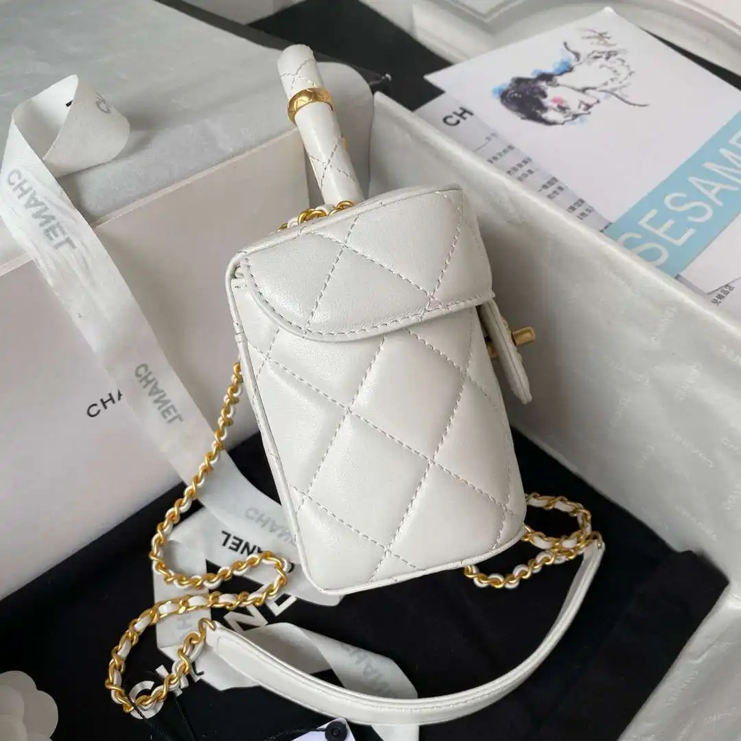 KK04850 (10).webp