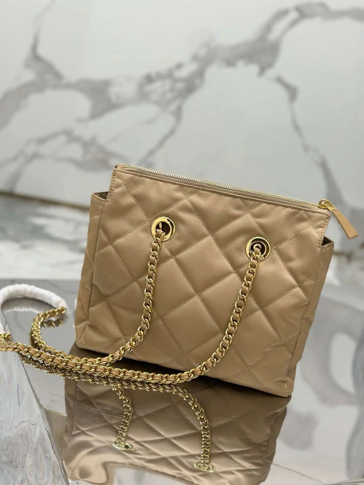 KK03650 (9).webp