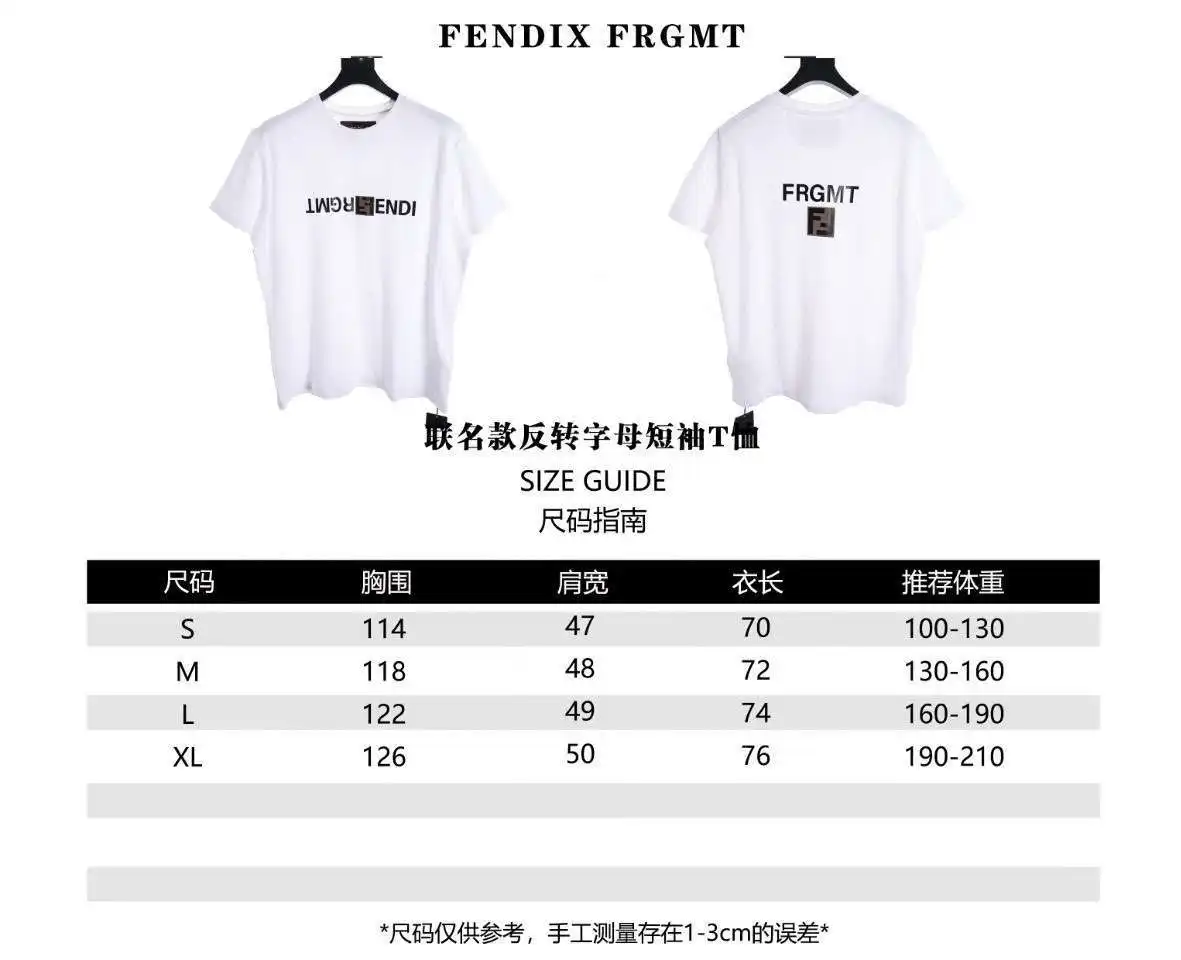 wsxc1712498715887_0.webp