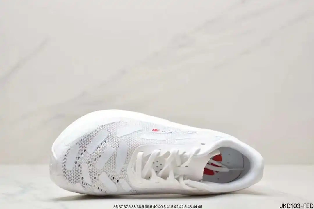 微信图片_202206061948381.webp