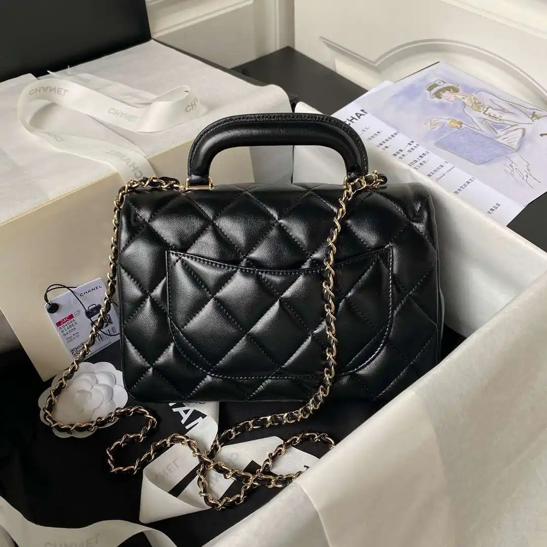 KK05350 (2).webp