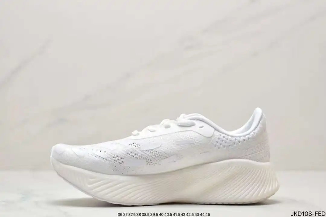 微信图片_202206061948382.webp
