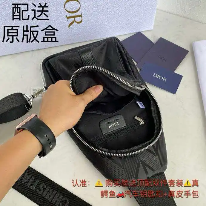 KK02950  (5).webp