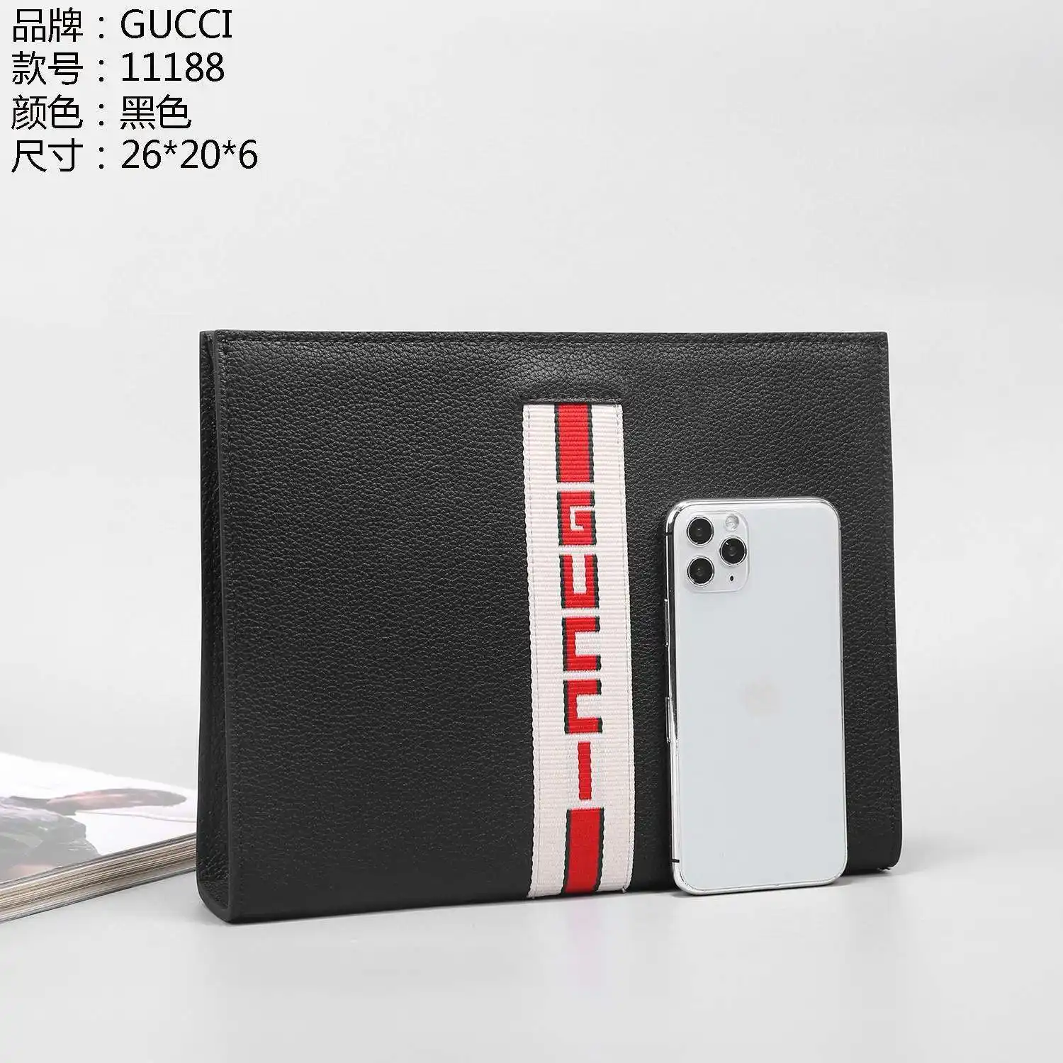 KK01450  (2).webp