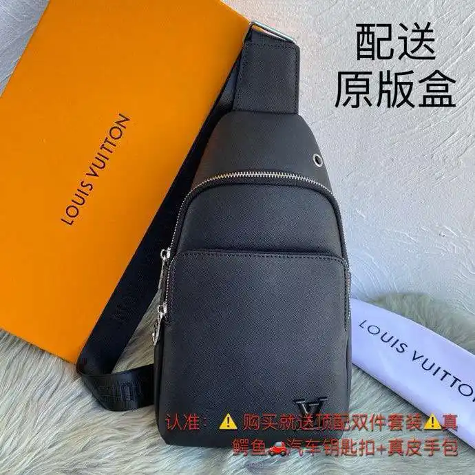 KK02950 (2).webp