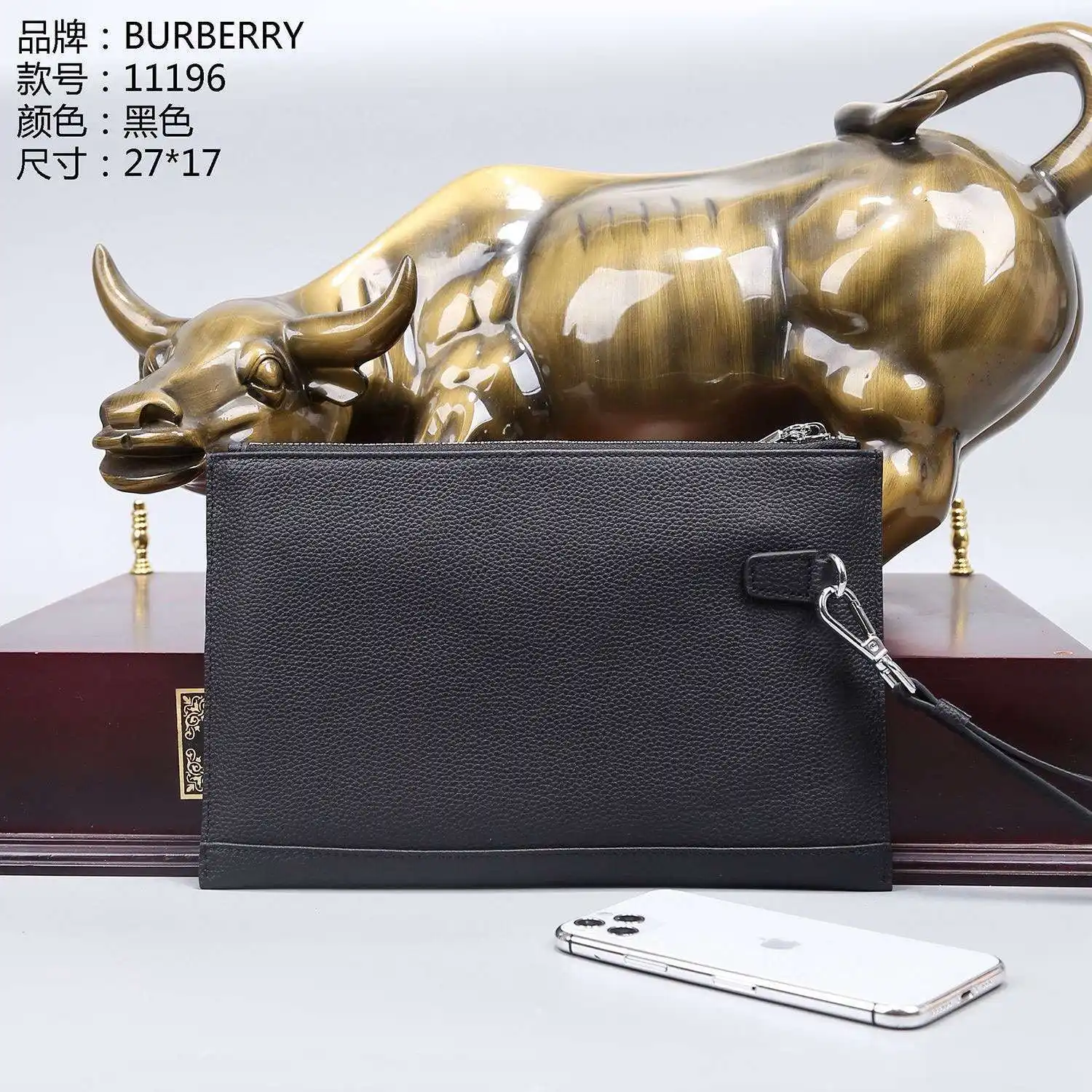 KK01550 (3).webp