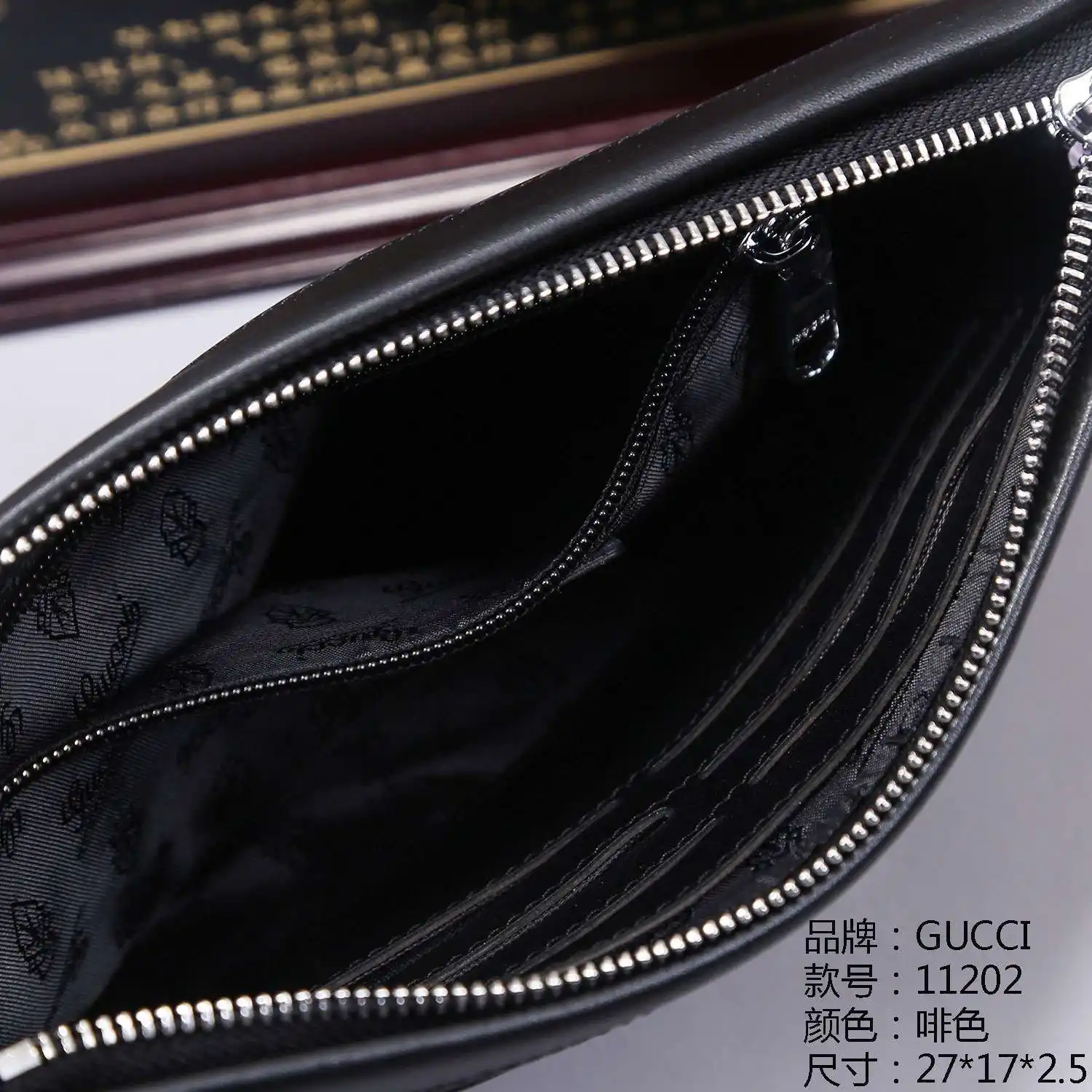KK01550 (10).webp