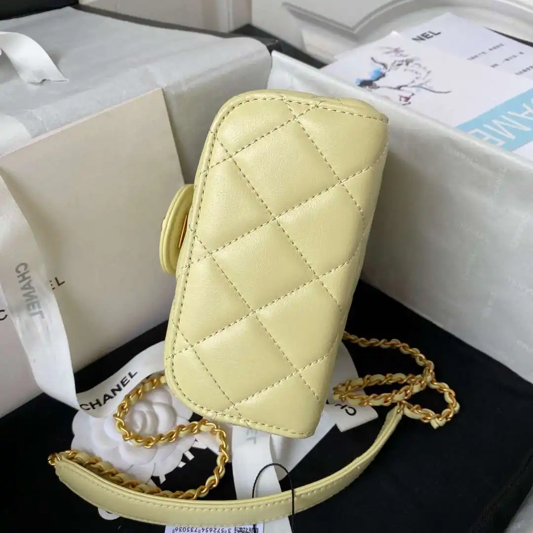 KK04850 (4).webp