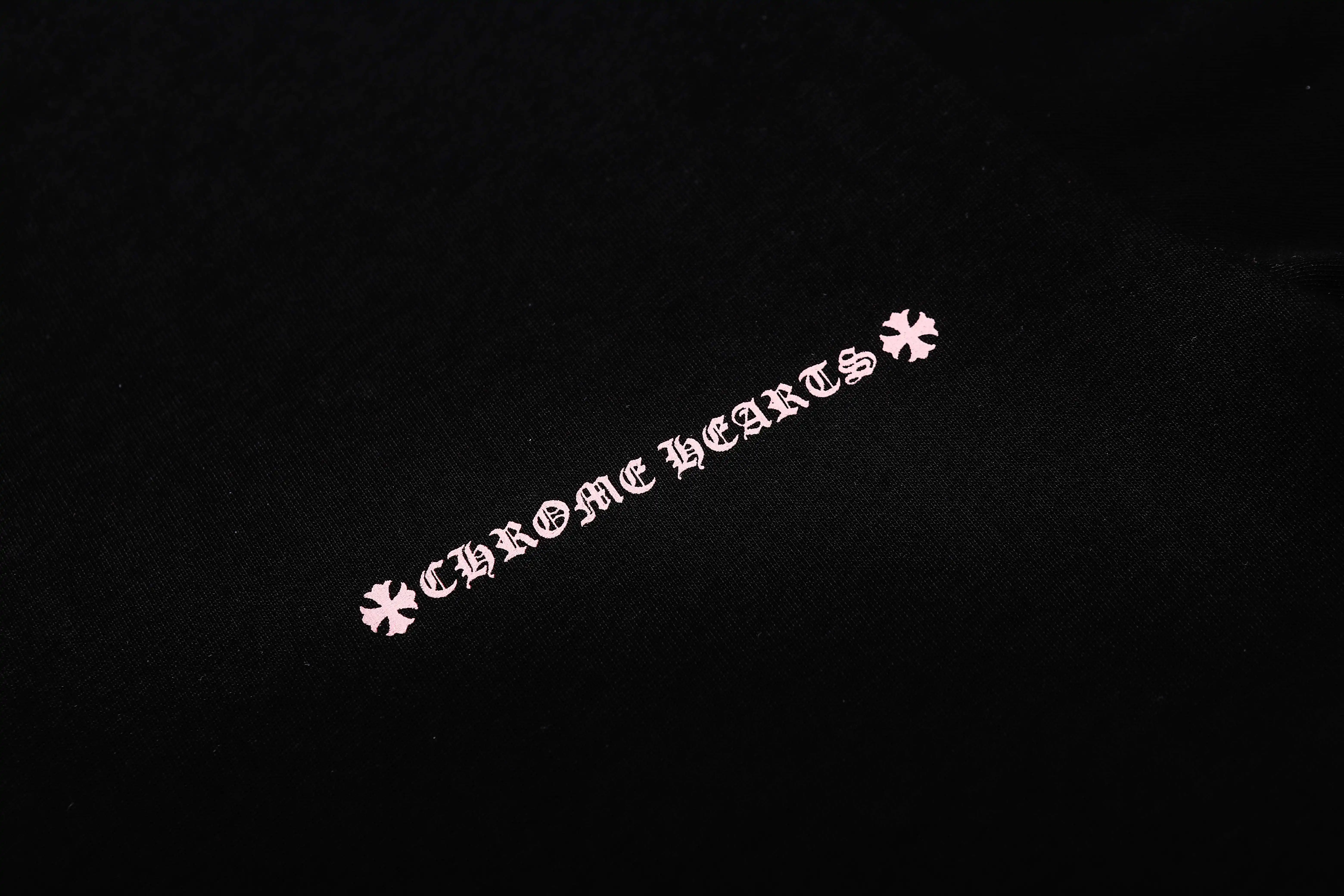 bc506486.webp