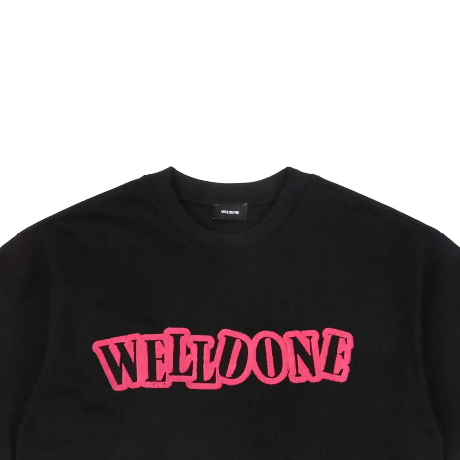 1.webp