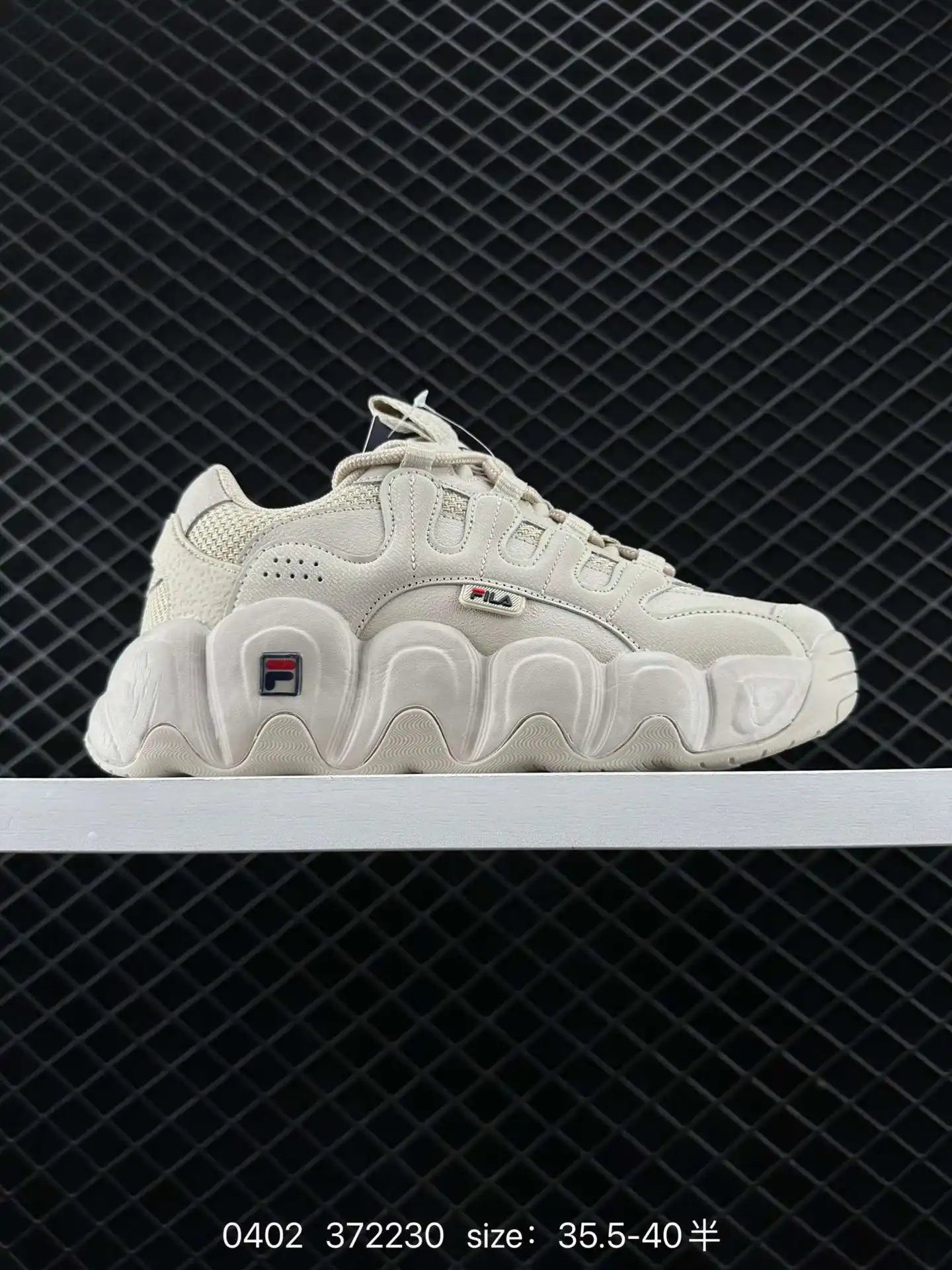 wsxc1712072762026_7.webp