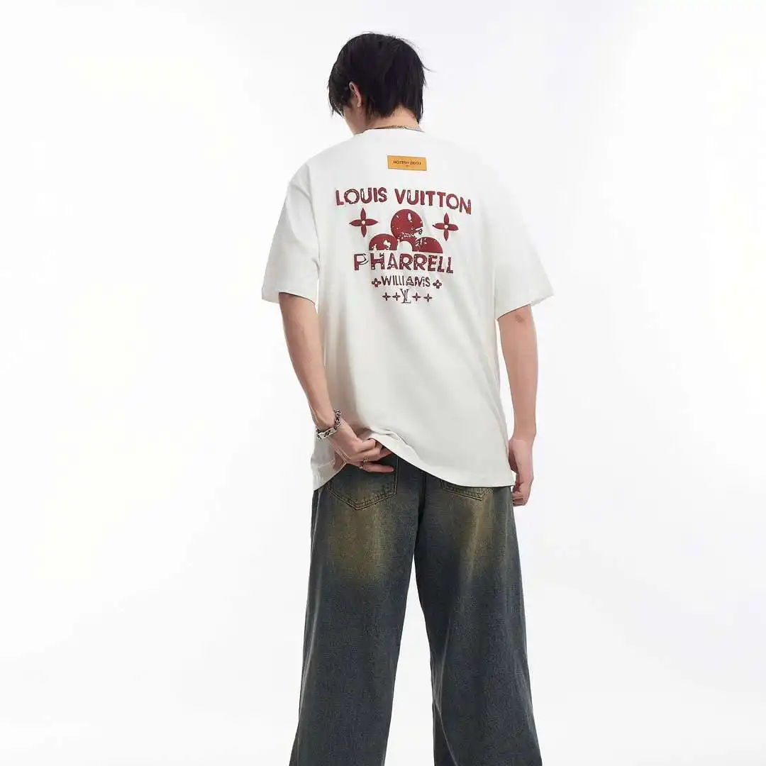 1712468344212.webp