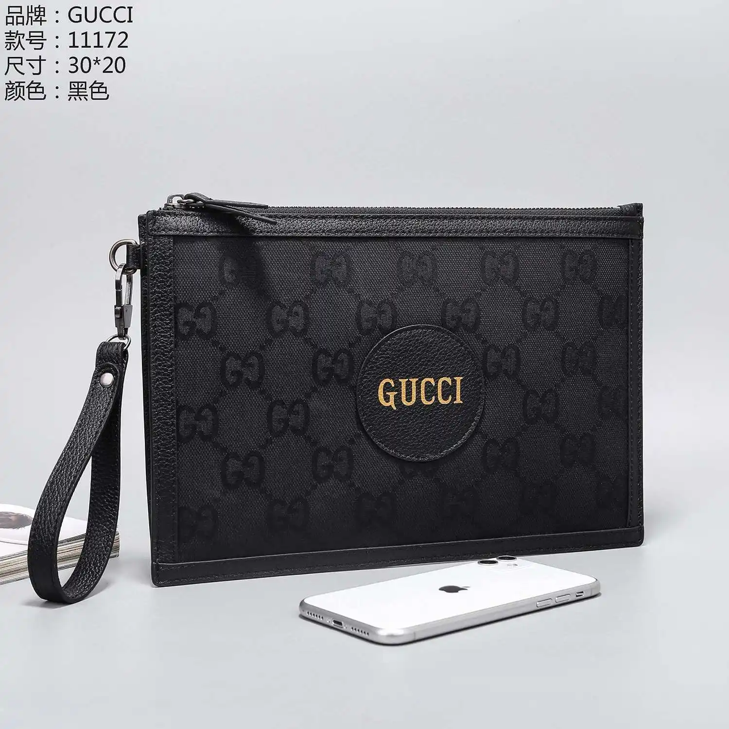 KK01450  (2).webp