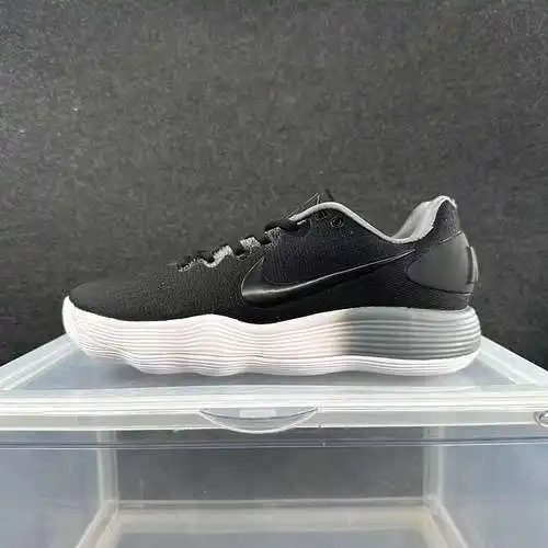 Negro gris 38-46