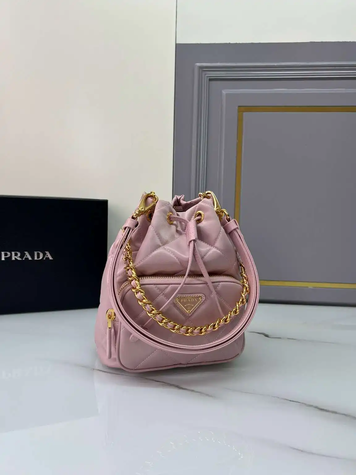 KK04150 (4).webp