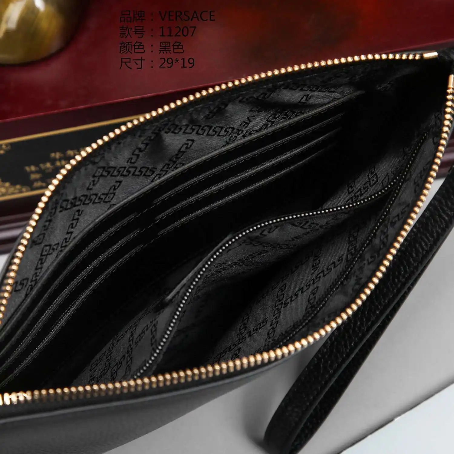 KK01350 (5).webp