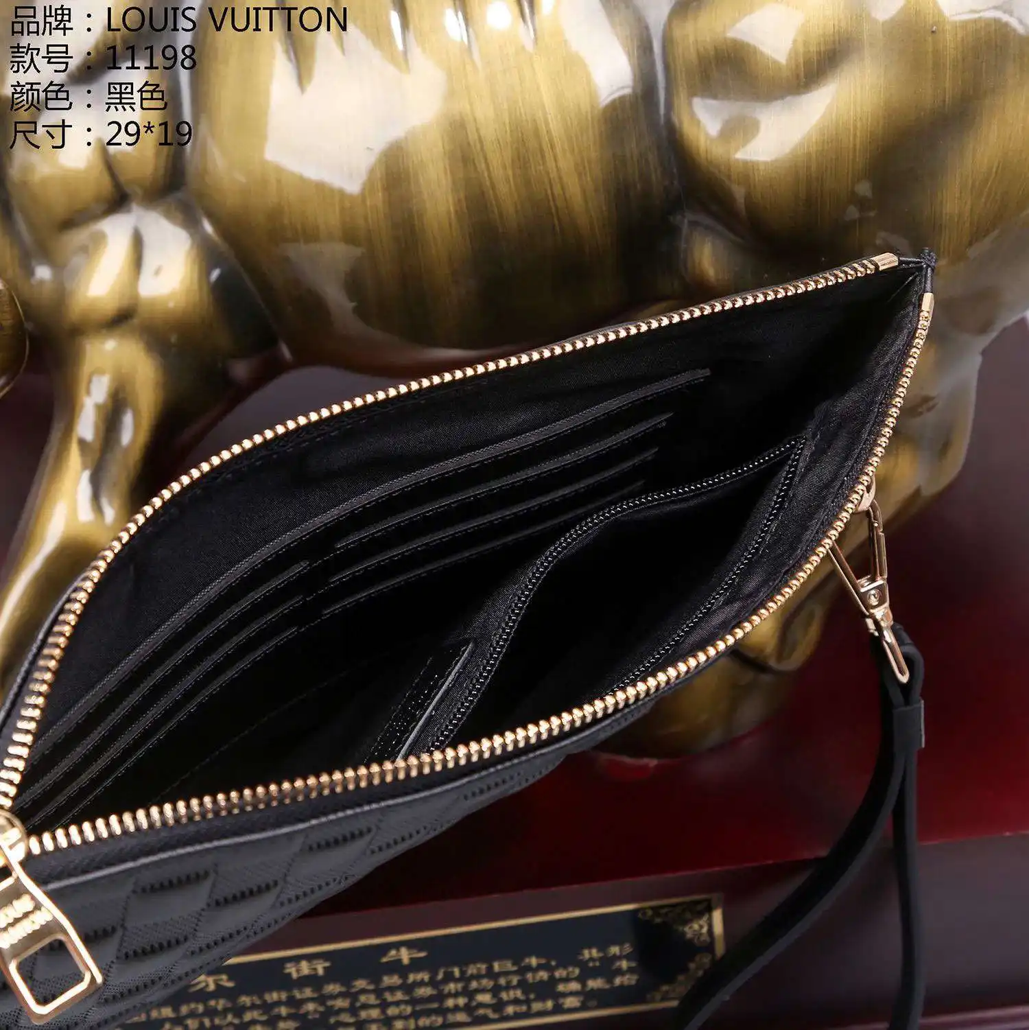 KK01650 (5).webp