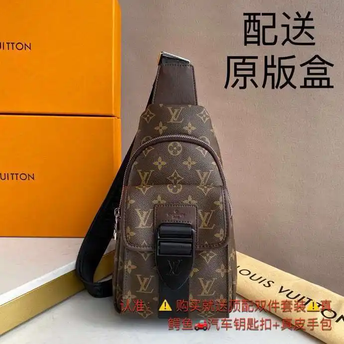 KK02950 (6).webp