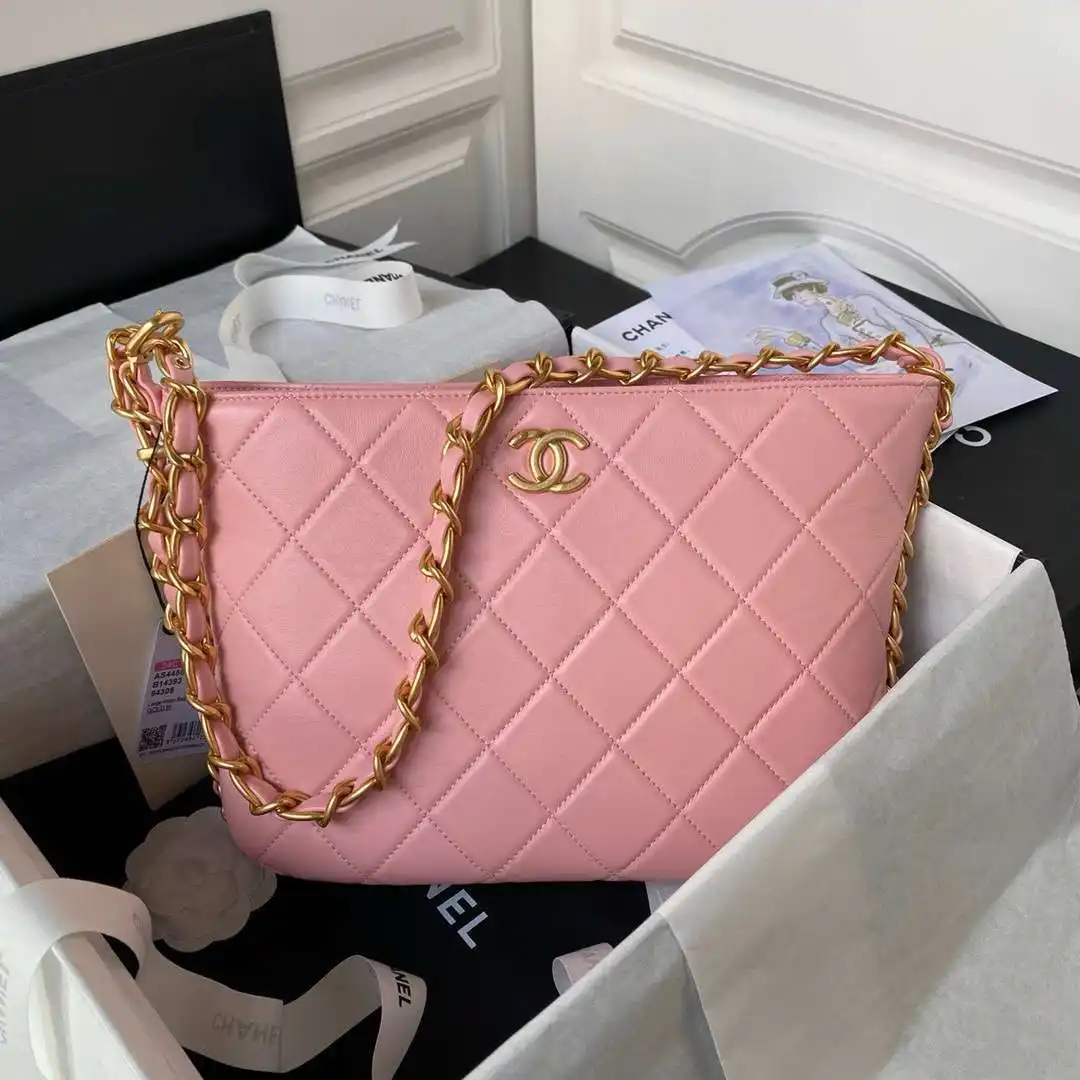 KK04550 (6).webp