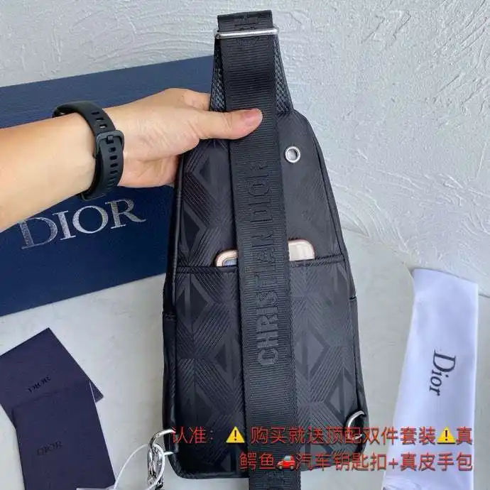 KK02750  (3).webp